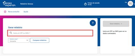 da pifin|Dúvidas sobre Pefin – Serasa Experian PME